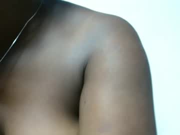 Chocolate_Ass88 March 11, 2026 Chaturbate stream image