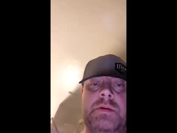 Dannyboy72380 March 11, 2026 Chaturbate stream image