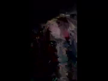 Dustbunny64 March 11, 2026 Chaturbate stream image