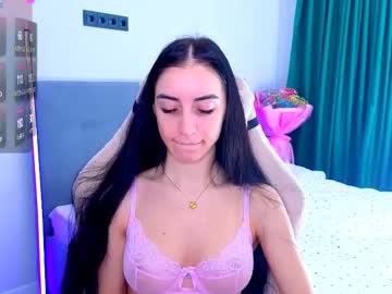 Emma_Jordan March 11, 2026 Chaturbate stream image