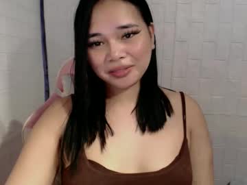Jade_Suck March 11, 2026 Chaturbate stream image
