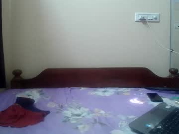Khan3043 March 11, 2026 Chaturbate stream image