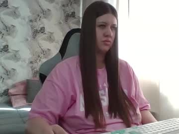 Kianna_Dior_ March 11, 2026 Chaturbate stream image