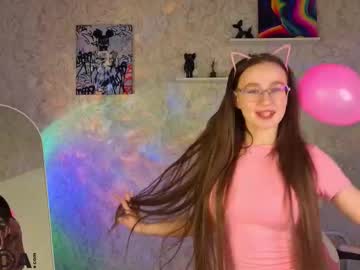 _Kiki_Angel_ March 11, 2026 Chaturbate stream image