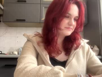 Lakitalahip March 11, 2026 Chaturbate stream image
