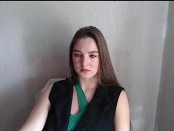 Miss_Azalea March 11, 2026 Chaturbate stream image