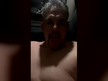Nre321985 March 11, 2026 Chaturbate stream image