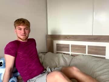 Pavelrey March 11, 2026 Chaturbate stream image