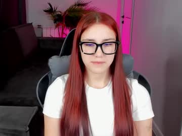 Penny_Sims March 11, 2026 Chaturbate stream image