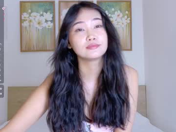 Pinkyblooom March 11, 2026 Chaturbate stream image