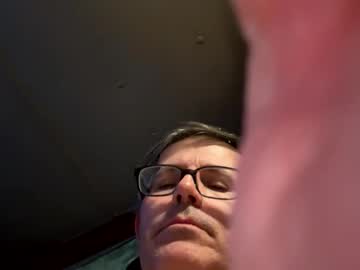 Plummer073 March 11, 2026 Chaturbate stream image