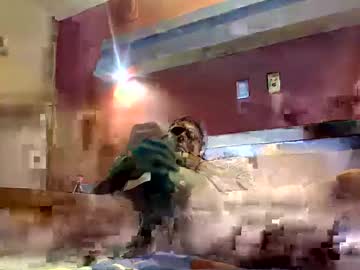 Porfireyes42 March 11, 2026 Chaturbate stream image