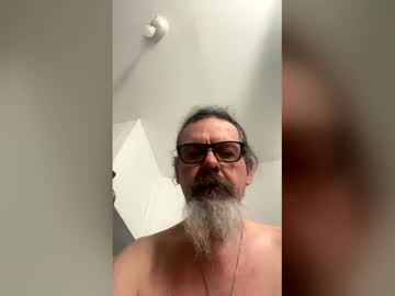 Sedaliasens March 11, 2026 Chaturbate stream image
