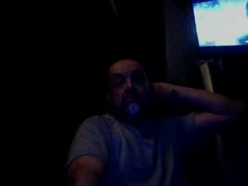 Snoop95651994599 March 11, 2026 Chaturbate stream image