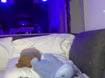 Sweetcme March 11, 2026 Chaturbate stream image