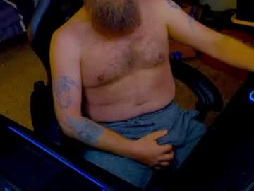 Xxletsxxplayxx March 11, 2026 Chaturbate stream image