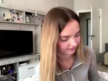Angeliatelep March 11, 2026 Chaturbate stream image
