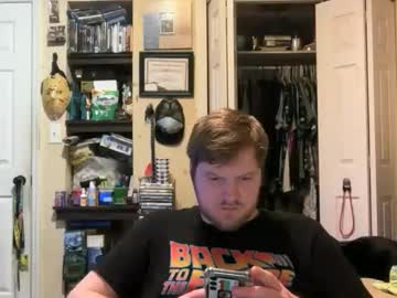 Badboyboogie78 March 11, 2026 Chaturbate stream image