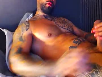 Bby044 March 11, 2026 Chaturbate stream image