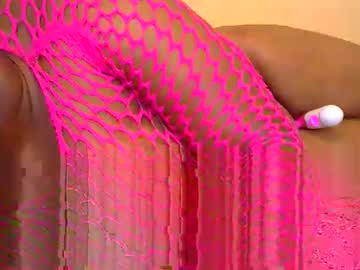 Boobssluty March 11, 2026 Chaturbate stream image