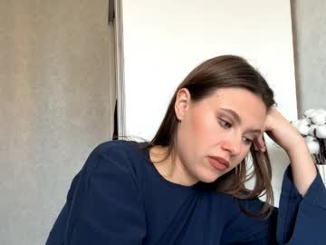 Brookejulca March 11, 2026 Chaturbate stream image