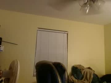 Curious1001 March 11, 2026 Chaturbate stream image
