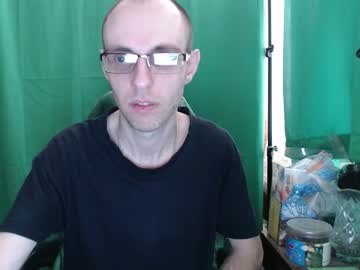 Daniel9121 March 11, 2026 Chaturbate stream image