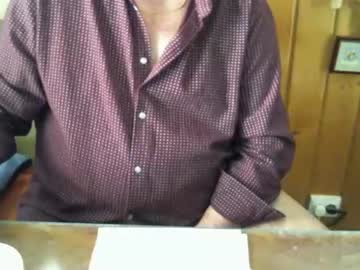 Donpedros March 11, 2026 Chaturbate stream image