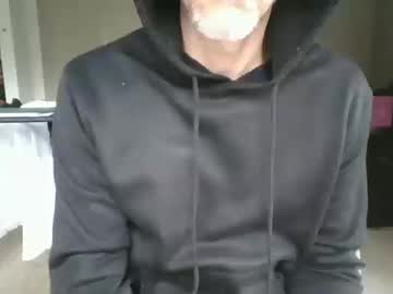 Joshua154197 March 11, 2026 Chaturbate stream image