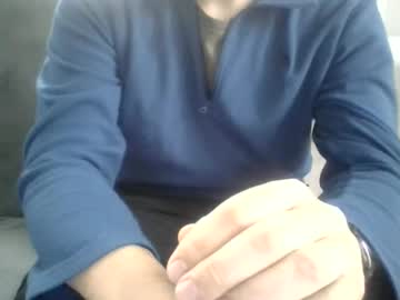 Kristoffer220 March 11, 2026 Chaturbate stream image