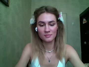 Maribethgawrych March 11, 2026 Chaturbate stream image
