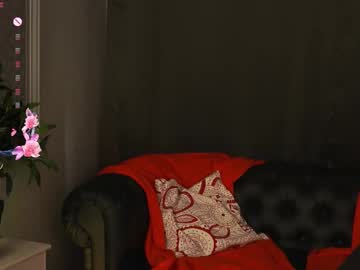 Mickey_Milk March 11, 2026 Chaturbate stream image