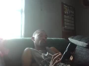 Nameoffun March 11, 2026 Chaturbate stream image