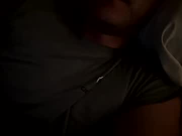Nikolay3838 March 11, 2026 Chaturbate stream image