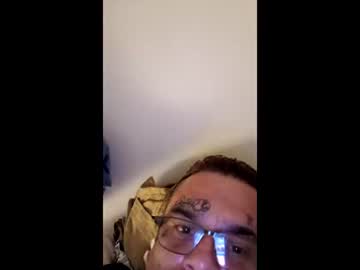 Riveraizhim March 11, 2026 Chaturbate stream image