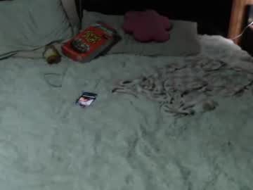 Rozayfun March 11, 2026 Chaturbate stream image