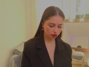 Sofia_Plump March 11, 2026 Chaturbate stream image