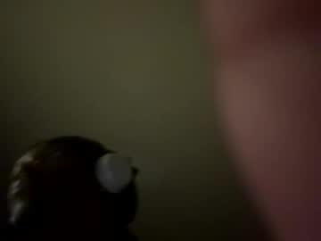 Tlong29 March 11, 2026 Chaturbate stream image