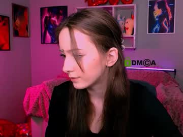 Venezia_Barton March 11, 2026 Chaturbate stream image