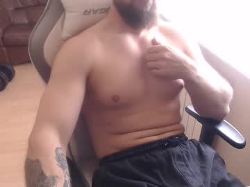 Videmashot March 11, 2026 Chaturbate stream image