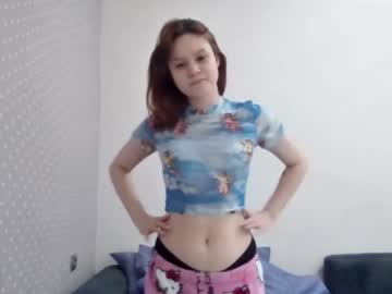 Zenaidafairleigh March 11, 2026 Chaturbate stream image