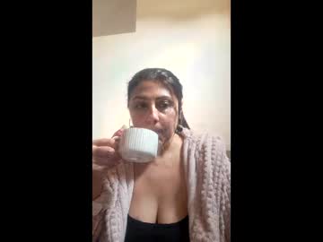 Albina6543 March 11, 2026 Chaturbate stream image