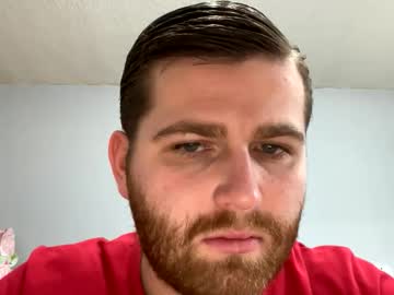 Charmerboi2 March 11, 2026 Chaturbate stream image