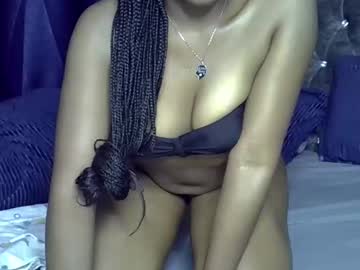 Cherry_Bomb_Xxx March 11, 2026 Chaturbate stream image