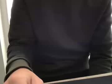 Dani958 March 11, 2026 Chaturbate stream image