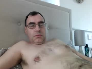 Edinandy77 March 11, 2026 Chaturbate stream image