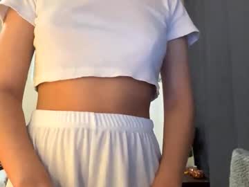 Emeritarolph March 11, 2026 Chaturbate stream image