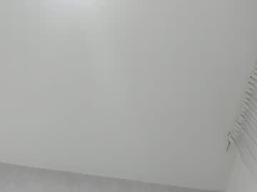 Emma_Morgann March 11, 2026 Chaturbate stream image