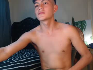 _Hungry_Cock_ March 11, 2026 Chaturbate stream image