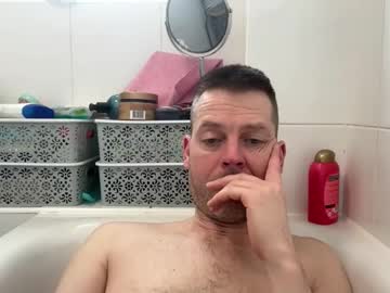Interestedhun March 11, 2026 Chaturbate stream image